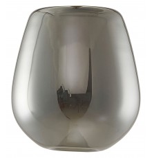 Плафон стеклянный Mantra 8943 Andromeda