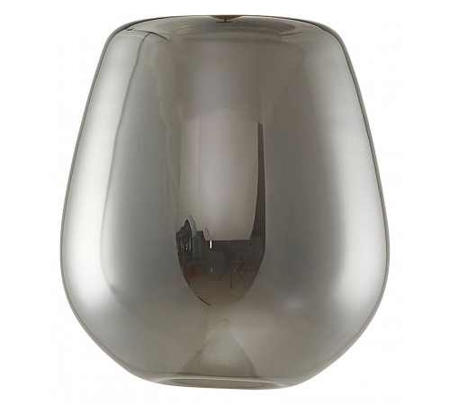 Плафон стеклянный Mantra 8943 Andromeda