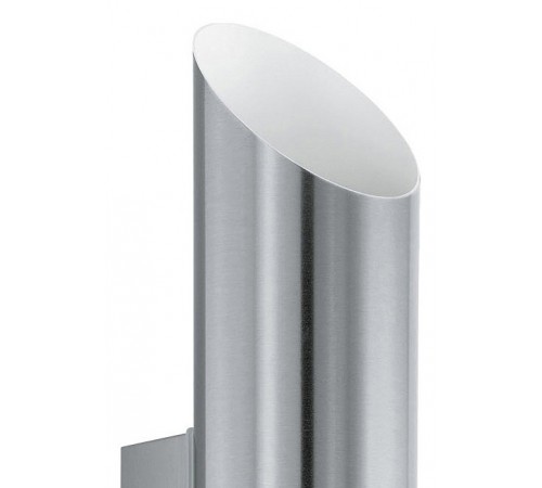 Светильник на штанге Eglo 94803 Agolada