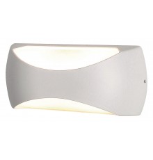 Накладной светильник Mantra 8902 Butan