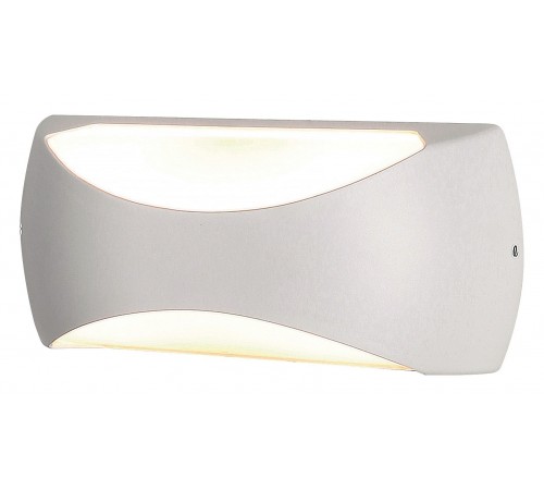 Накладной светильник Mantra 8902 Butan