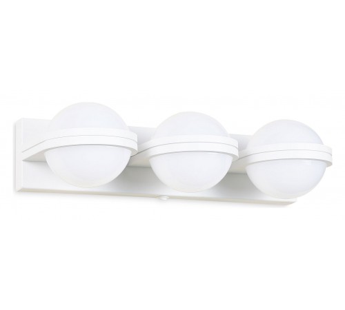 Бра Ambrella Light FW557 FW