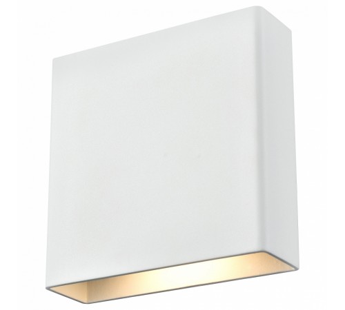 Накладной светильник Wertmark WE906.01.001 Wilko