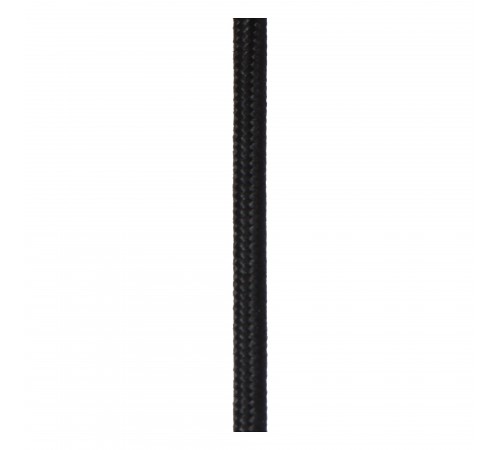 Подвесной светильник Lucide 73406/01/30 Lionel