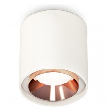 Накладной светильник Ambrella Light XS7722005 XS