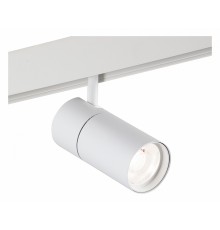 Светильник на штанге Vitaluce VT0200011-00 VT0200011