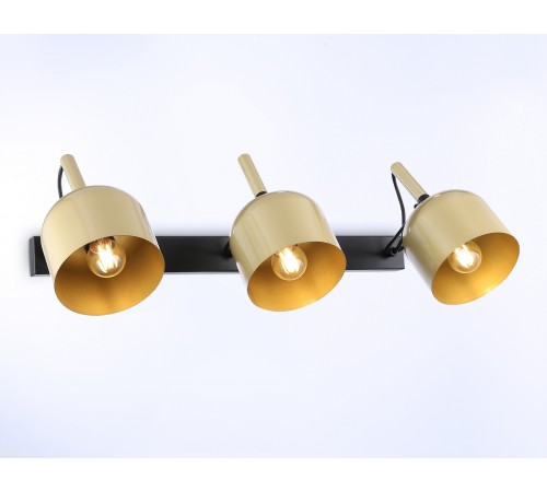 Бра Ambrella Light TR97109 TR