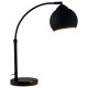 Настольная лампа офисная Moderli V11337-1T Arco