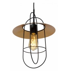 Подвесной светильник Lucide 74309/01/02 Masson