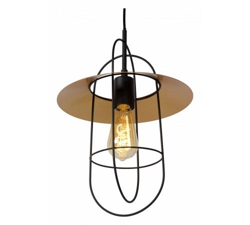 Подвесной светильник Lucide 74309/01/02 Masson