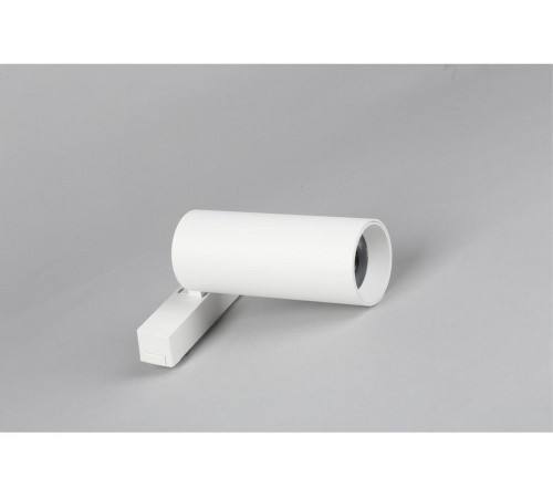 Светильник на штанге Aployt APL.0114.10.18 Magnetic track 48