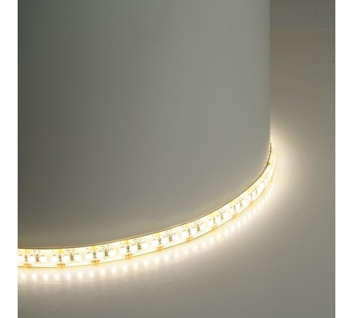 Лента светодиодная Feron 51639 LS626