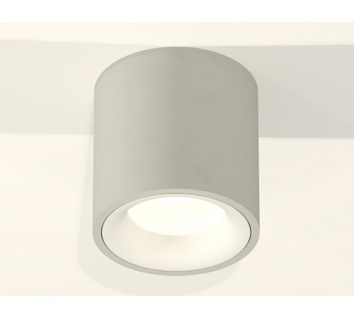 Накладной светильник Ambrella Light XS7533020 XS