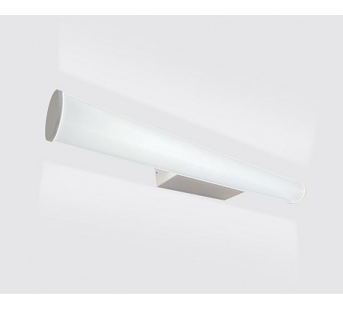 Подсветка для зеркала Italline IT01-1069 grey IT01-1069