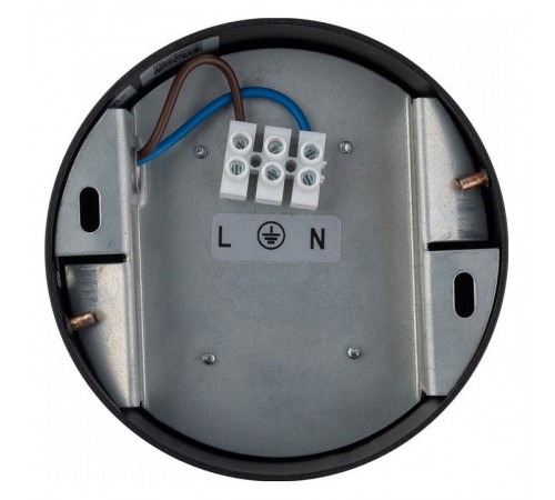 Накладной светильник Nowodvorski 8203 Flea