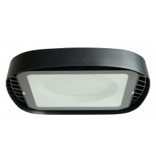 Подвесной светильник Feron 48665 AL1005