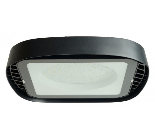 Подвесной светильник Feron 48665 AL1005