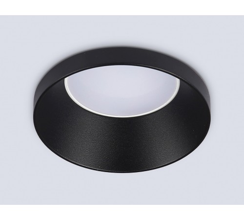 Встраиваемый светильник Ambrella Light TN102802 TN