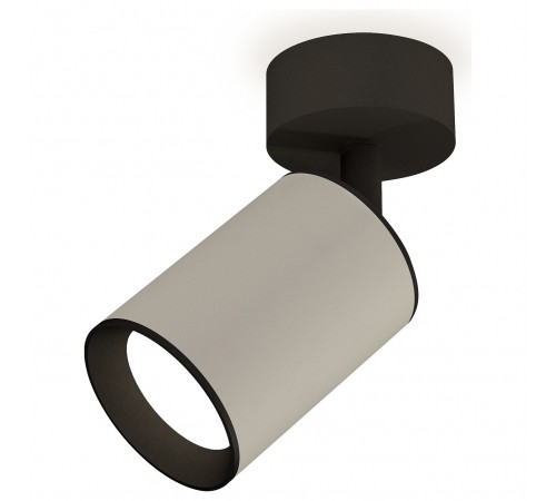 Спот Ambrella Light XM6314020 XM