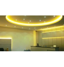 Лента светодиодная Feron Saffit 27674 LS604