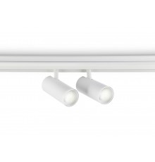 Светильник на штанге Ambrella Light GL3901 GL