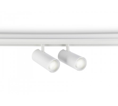 Светильник на штанге Ambrella Light GL3901 GL