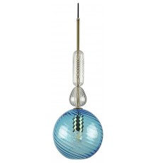 Подвесной светильник Loft it 10037A Candy