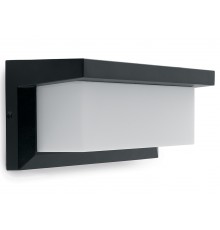 Накладной светильник Feron 11685 Мельбурн