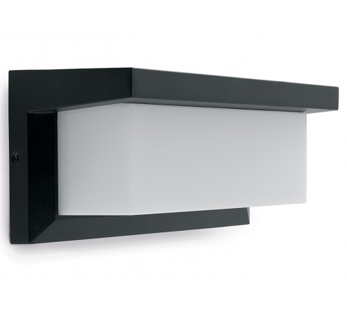 Накладной светильник Feron 11685 Мельбурн