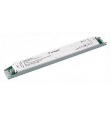 Блок питания Arlight 025480 ARV-SP24150-LONG-PFC-A