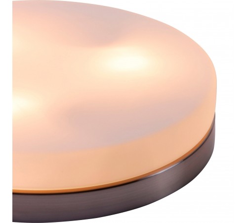 Накладной светильник Globo 48403 Opal