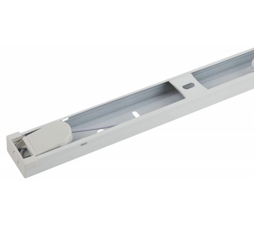 Накладной светильник Эра SPO-801-0-001-120