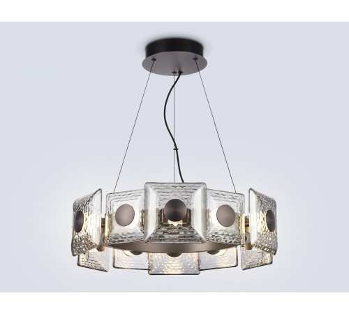 Подвесной светильник Ambrella Light LH31024 LH