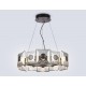 Подвесной светильник Ambrella Light LH31024 LH