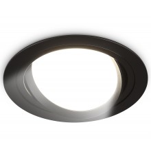 Встраиваемый светильник Ambrella Light TN51913 TN