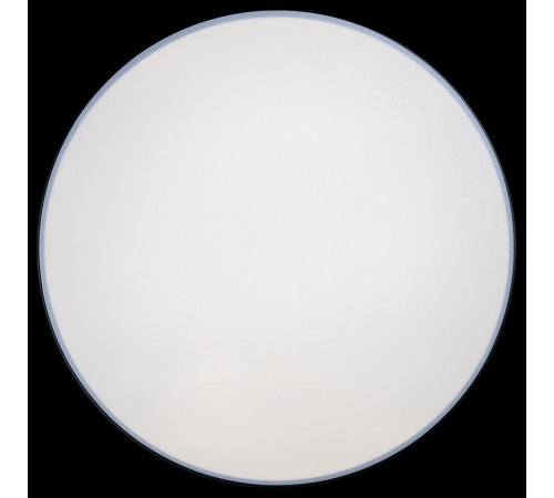 Накладной светильник Loft it 10002/48 Black Axel 1