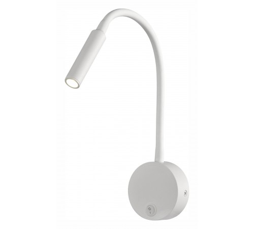 Бра Mantra 6046 Boavista