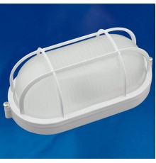 Накладной светильник Uniel UL-00005240 ULW-K