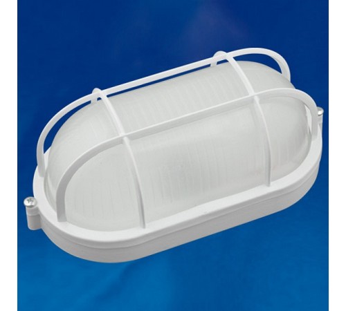 Накладной светильник Uniel UL-00005240 ULW-K