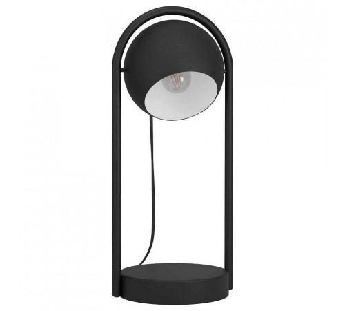 Настольная лампа декоративная Eglo 900314 Murnia