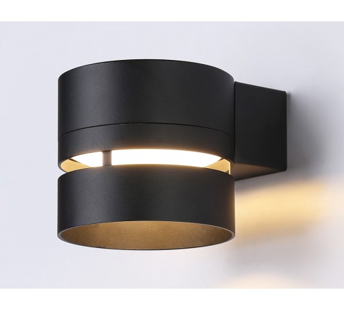 Бра Ambrella Light TN71073 TN
