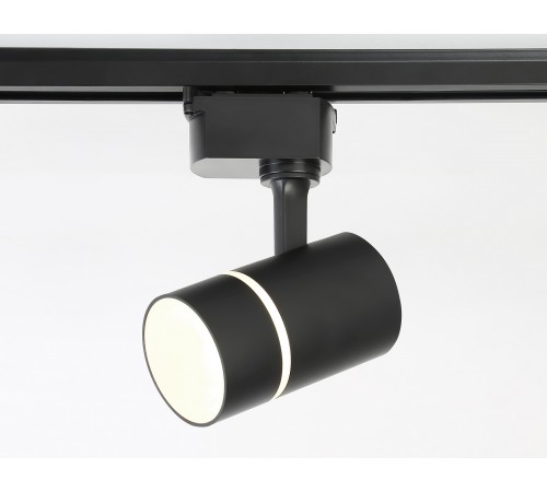 Светильник на штанге Ambrella Light GL5218 GL