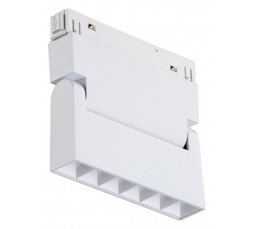 Накладной светильник Vitaluce VT0200040-00 VT0200040