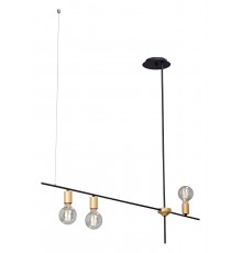 Светильник на штанге Vitaluce V4779-1/3PL V4779