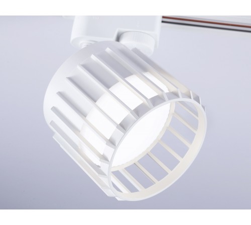 Светильник на штанге Ambrella Light GL5348 GL