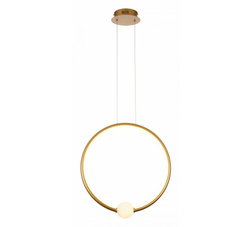 Подвесной светильник MyFar MR1130-PL Victory