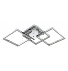 Потолочная люстра Escada 10246/3LED Olvera