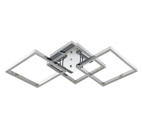 Потолочная люстра Escada 10246/3LED Olvera