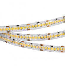 Лента светодиодная Arlight 020392(2)