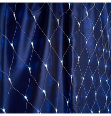 Сеть световая CL31 48173